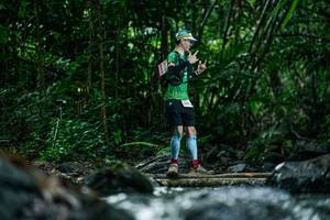 BIB: 
                            <button type="button" onclick="openModal(26257038)" class="btn btn-primary btn-sm float-right btn-popup" data-toggle="modal" data-target=".modal-high-quality">
                        <i class="fas fa-shopping-cart"></i> Add to Cart
                    </button>
                                            <button type="button" onclick="isThisMe(26257038, true)" class="btn btn-success btn-sm float-right btn-popup btn-isme hidden" data-toggle="tooltip" data-placement="bottom" title="นี่คือรูปของคุณใช่ไหม คลิกที่นี่เพื่อเอาเข้าอัลบั้ม">
                        <i class="fas fa-plus"></i> Add to album
                    </button>
                    <button type="button" onclick="isThisMe(26257038, false)" class="btn btn-warning btn-sm float-right btn-popup btn-isnotme hidden">
                        <i class="fas fa-ban"></i> Remove from album
                    </button>